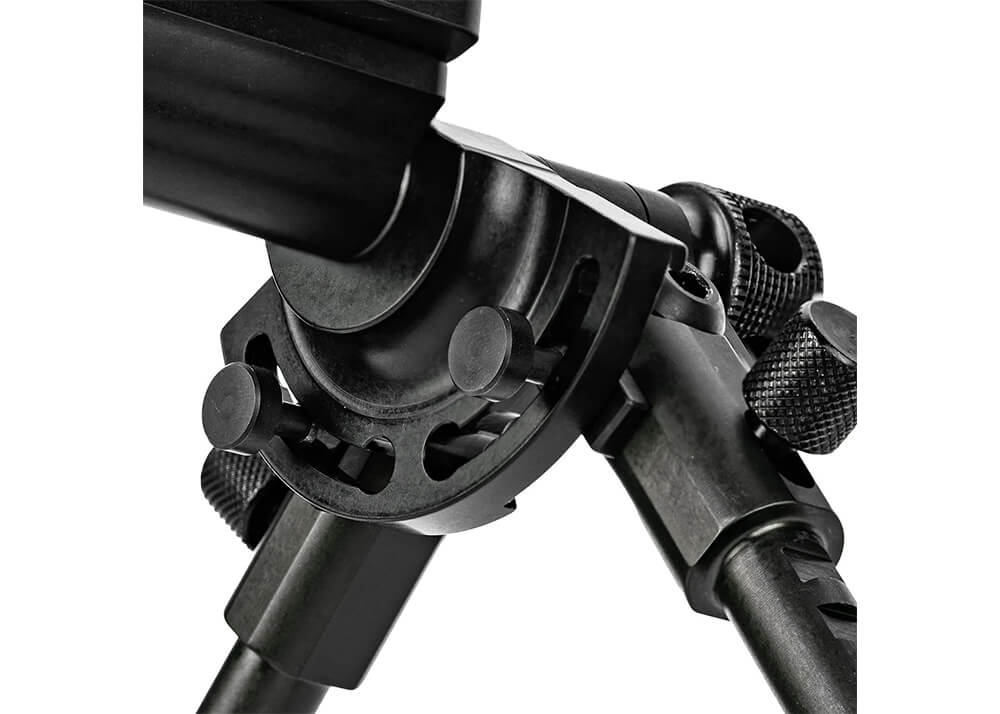 Bipod MDT CKYE-POD Gen3 Single Pull Standard