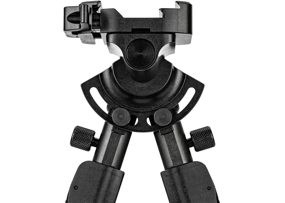 Bipod MDT CKYE-POD Gen3 Single Pull Standard