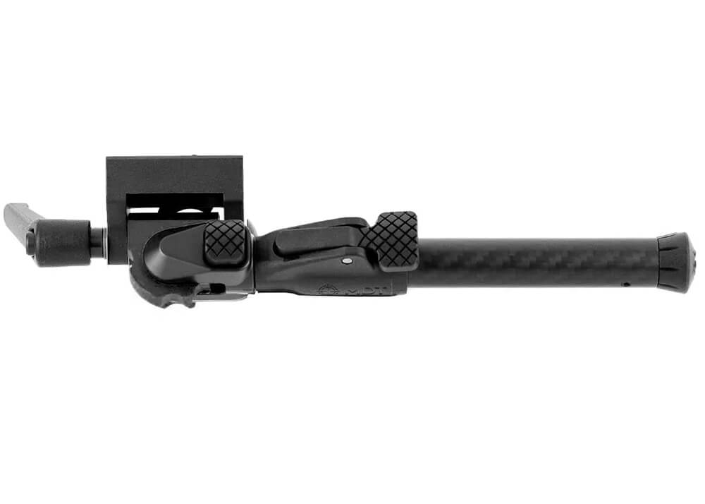 Bipod MDT GRND-POD Dovetail/Arca