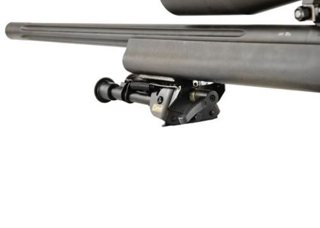 Bipodhendel Caldwell Pivot Lock (5)