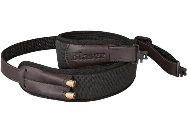 Blaser R8 Professional Success Black (2)
