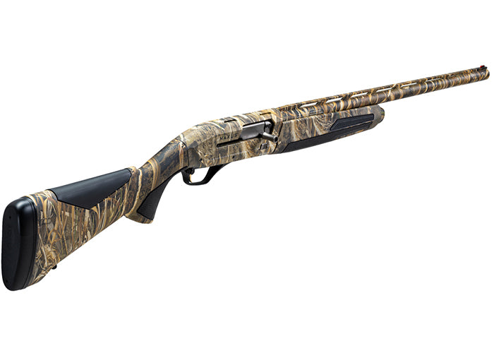 Browning Maxus 2 Camo Max5
