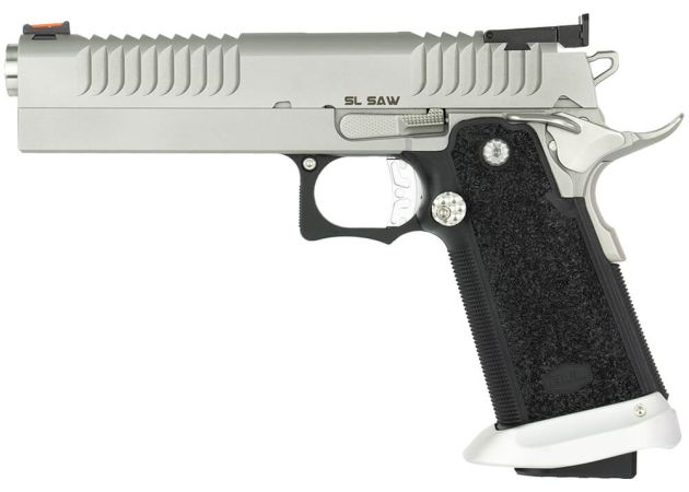 BUL SAS II SL Saw (3)