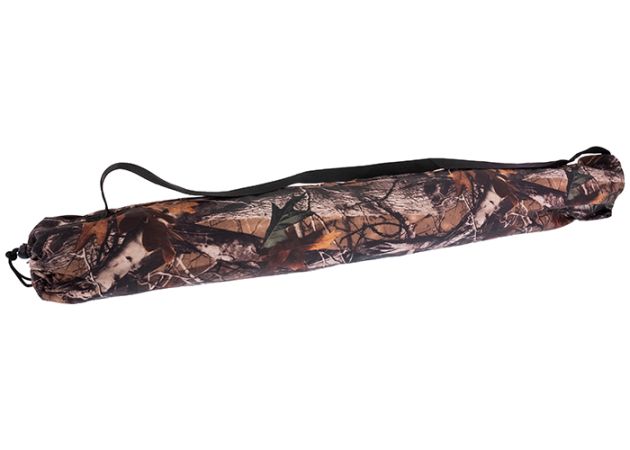 Camouflagescherm opvouwbaar Treestand (3)