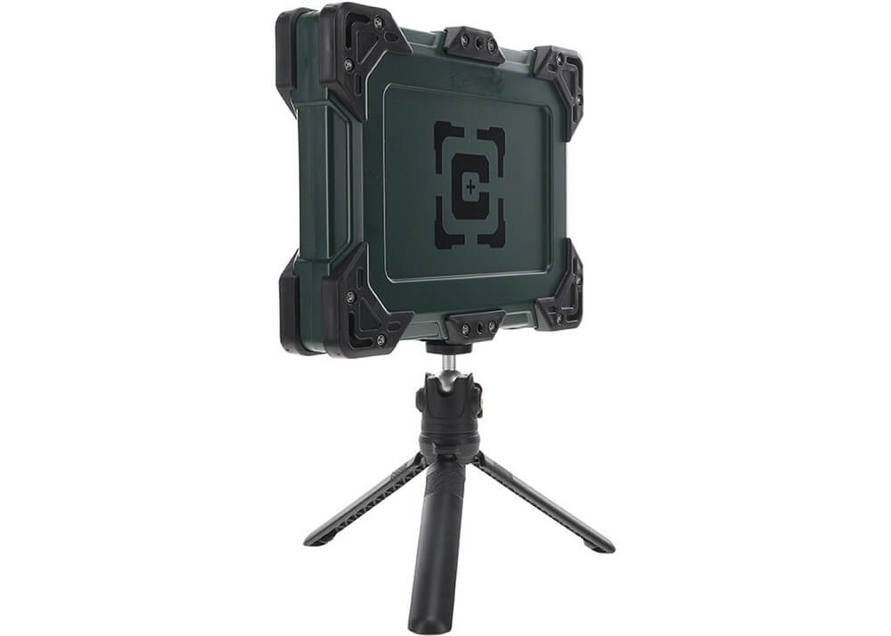 Snelheidsmeter Caldwell VelociRadar