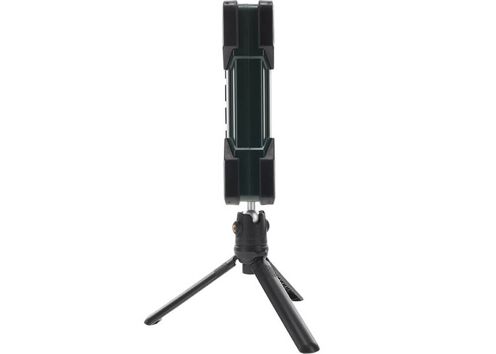 Snelheidsmeter Caldwell VelociRadar