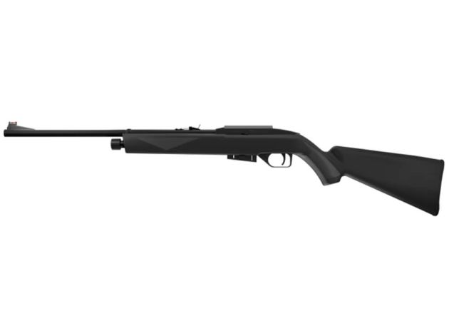 Crosman 1077 (3)