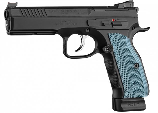 CZ Shadow 2 OR (3)