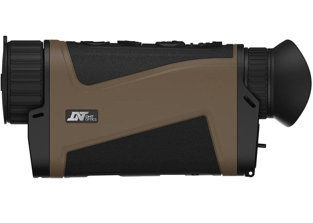 DNT Hound H315R Warmtebeeldkijker