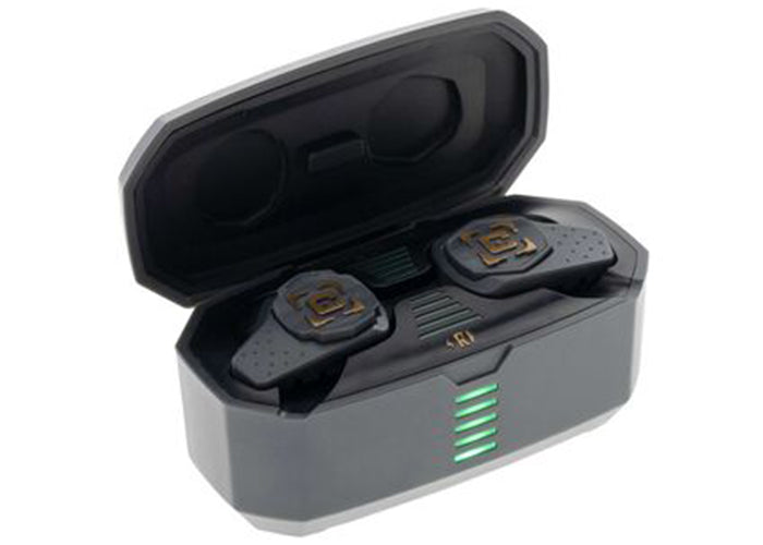 Oorpluggen Caldwell E-Max Shadow Pro