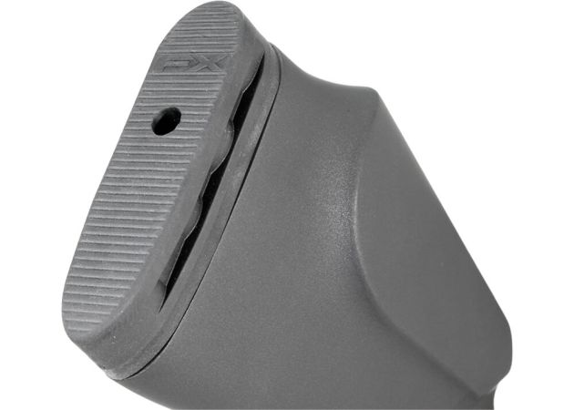 FX DRS Classic Synthetic 500 (2)