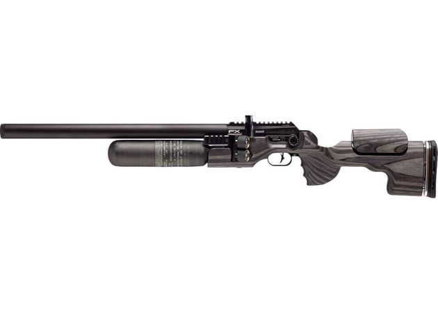 FX King 500 Nordic Wolf (2)