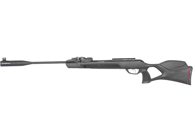 Gamo Replay 10 Magnum IGT Gen 2 (3)