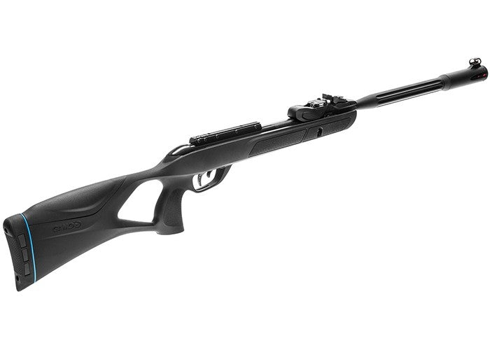 Gamo Roadster IGT 10X Gen2
