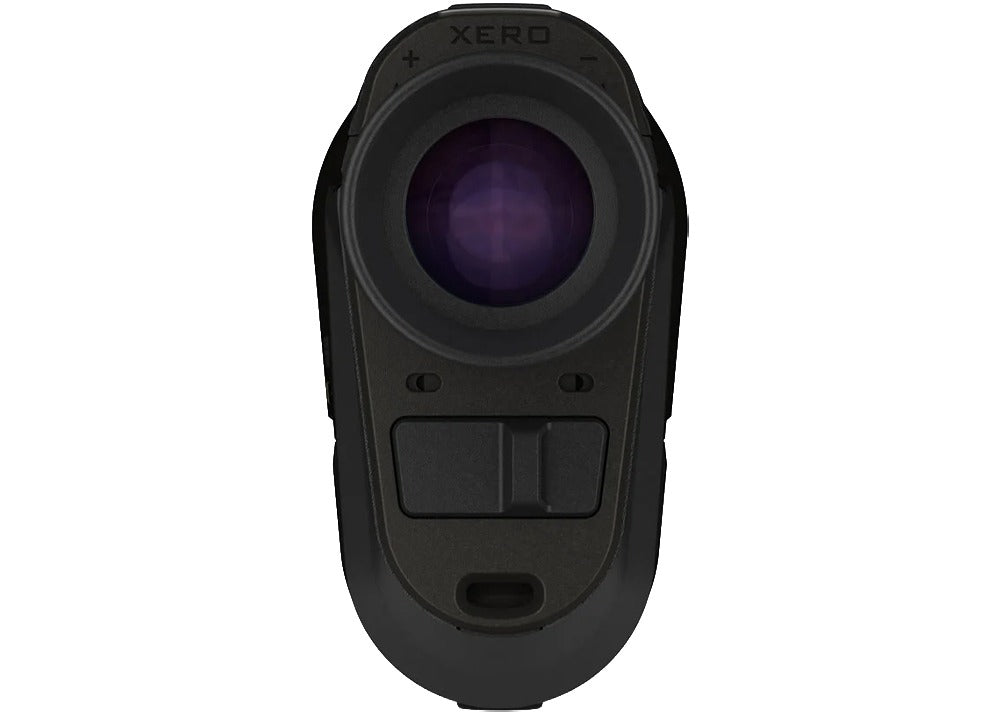 Garmin Xero L60i Afstandsmeter & Navigator