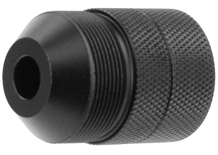 Geluiddemperadapter DonnyFL Artemis P15/P35/Diana Skyhawk