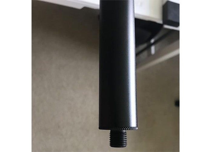 Geluiddemperadapter DonnyFL FX Crown/Royal/Boss