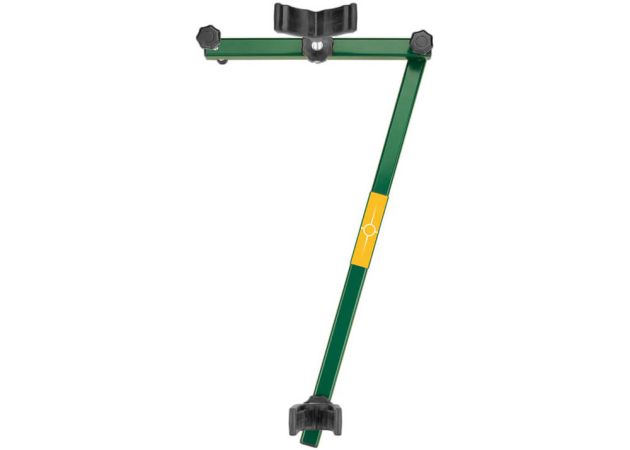 Geweersteun Caldwell 7-Rest (2)