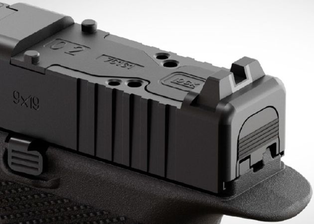 Glock 45 Gen 6 (2)