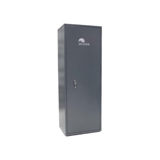 Wapenkluis Griffon GLST.470.K