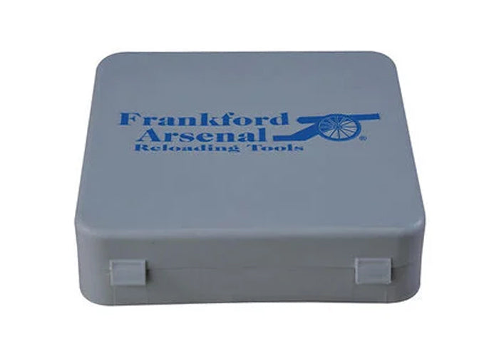 Hand Priming Tool Frankford Arsenal Perfect Seat