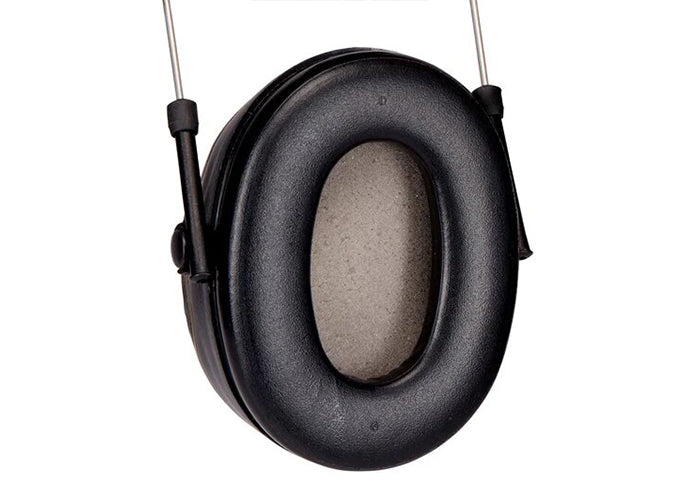Gehoorbeschermer Peltor SportTac