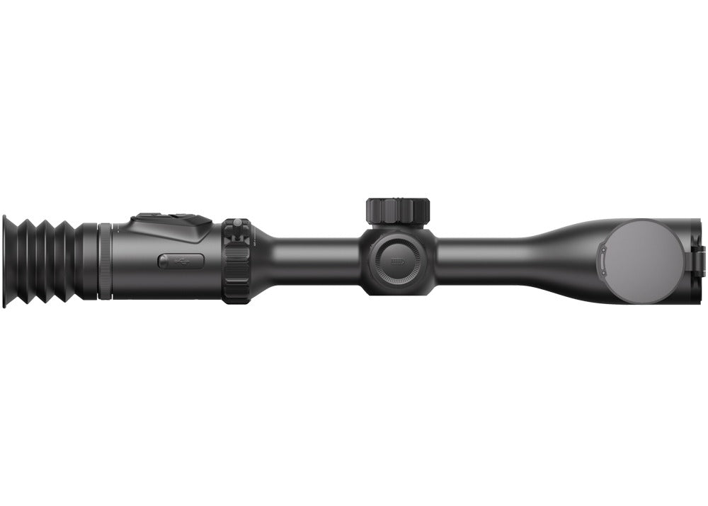 HikMicro Alpex Pro A50P Nachtzichtrichtkijker