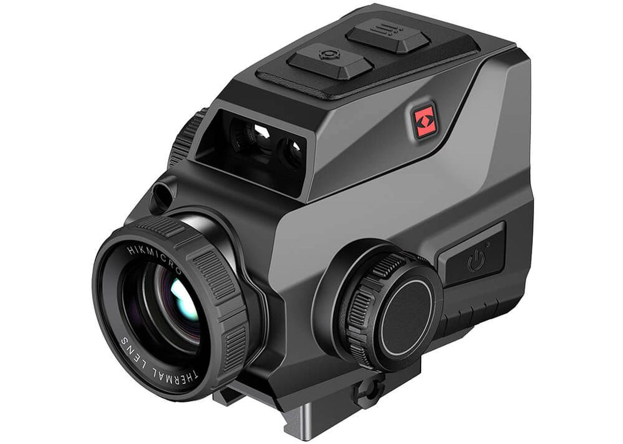 HikMicro HIKTac TC19L Warmtebeeldrichtkijker