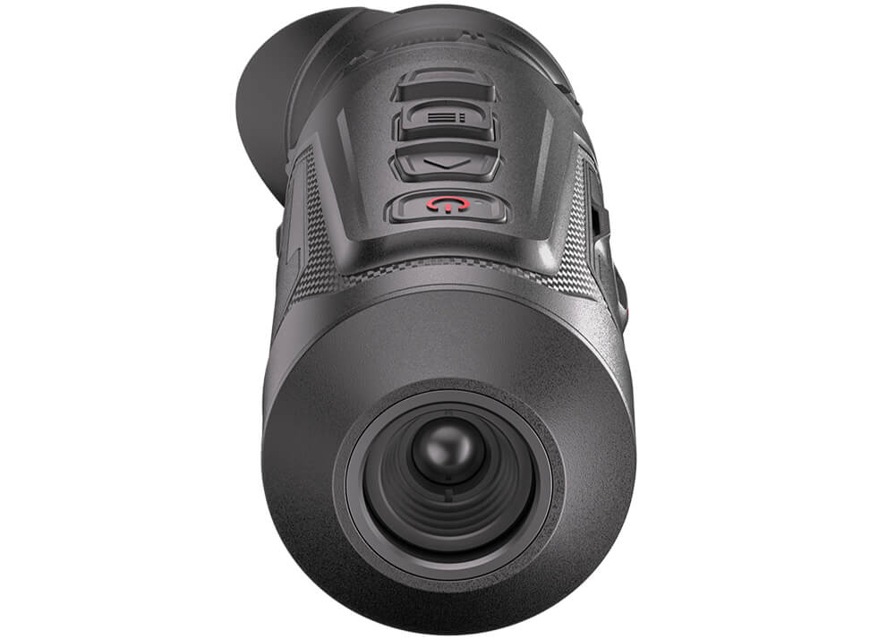 HikMicro Lynx 3.0 LE10 Warmtebeeldkijker