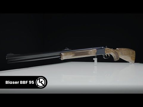 Blaser BBF95 (2)