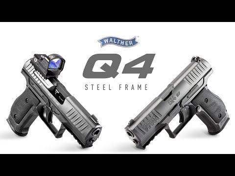 Walther Q4 SF PS (2)