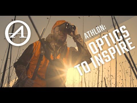 Athlon Optics Helos BTR Gen2 4-20x50 AHMR2 Richtkijker (2)
