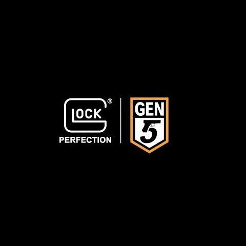 Glock 34 Generation 5 MOS FS (2)