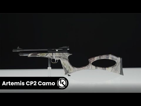 Artemis CP2 Camo (2)