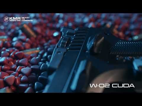 KMR W-02 Cuda OR (3)