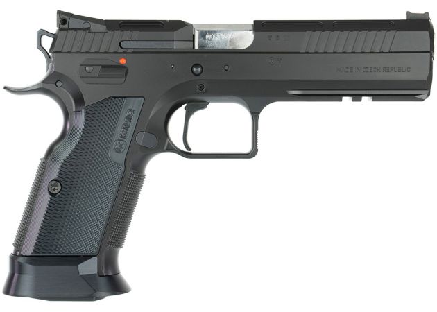 KMR L-02 Orca