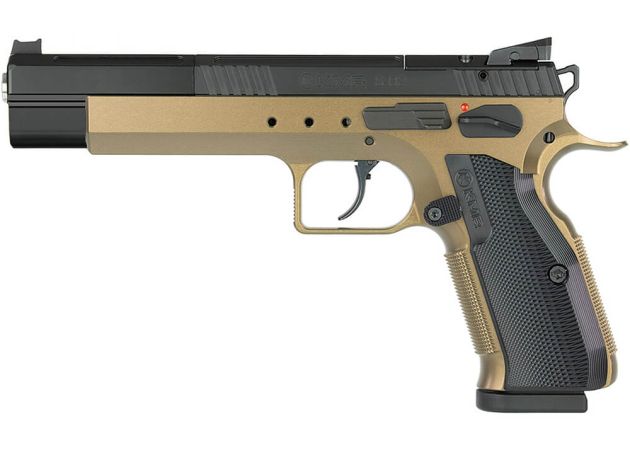 KMR S-02 OR 6" (2)