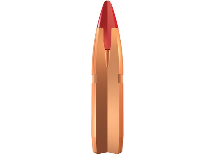 Kogelpatronen Winchester Extreme Point Lead Free .30-06 Sprfd 150 grain
