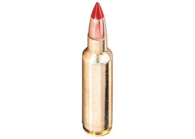 Kogelpatronen Winchester Extreme Point Lead Free .308 Win 150 grain (3)