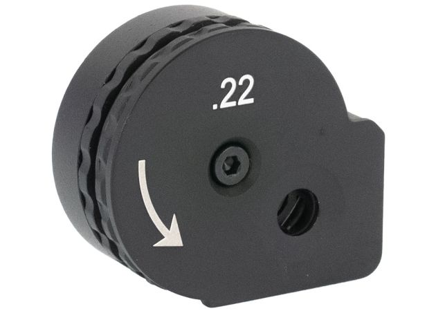 Magazijn JTS Metal