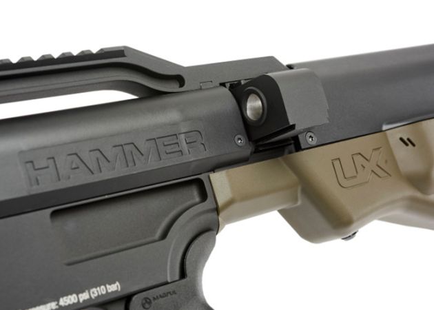 Magazijn Umarex Hammer (2)