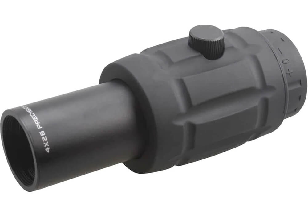 Vector Optics Maverick 4x Voorzetvergroting