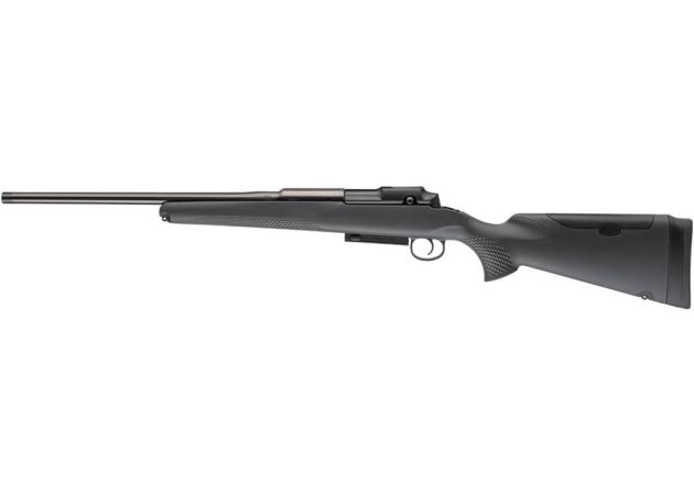 Mauser 25 Extreme (3)