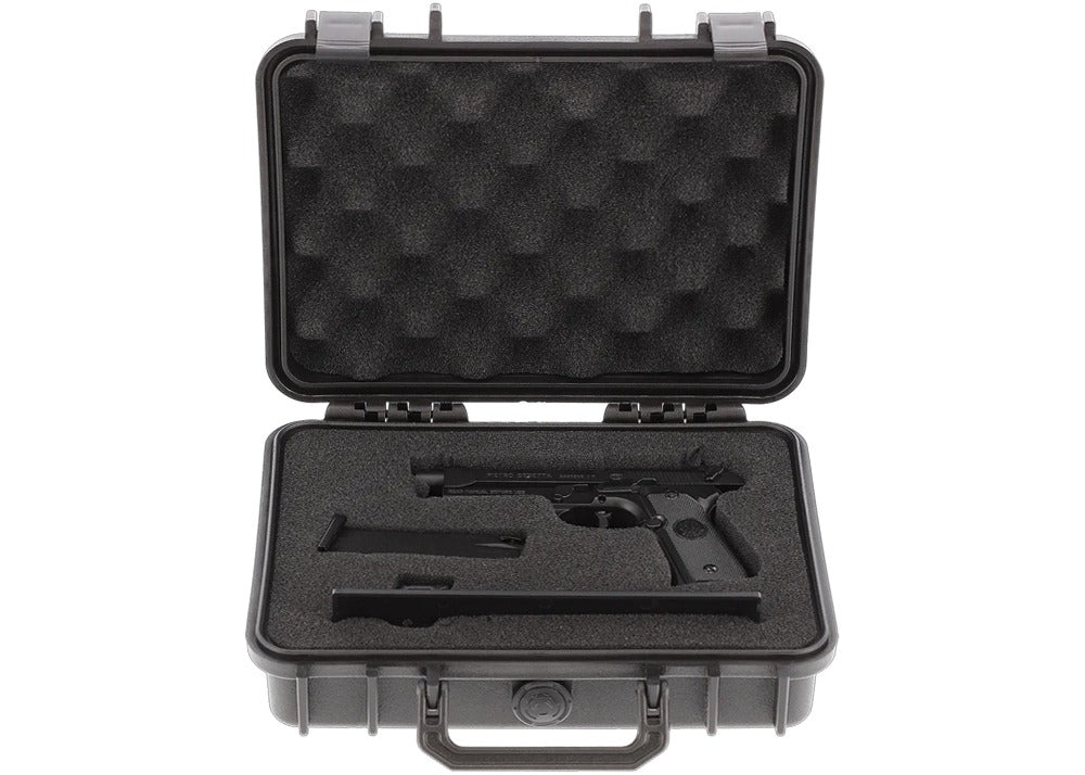 Miniatuur Umarex Beretta Mod. 92A1