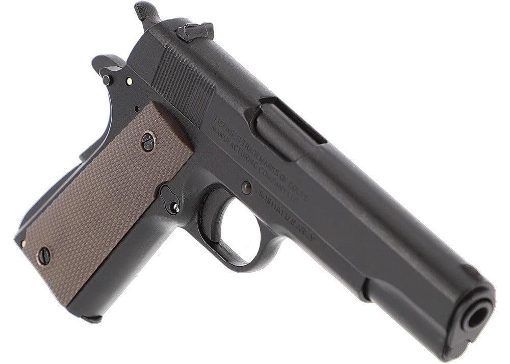 Miniatuur Umarex Colt 1911 A1
