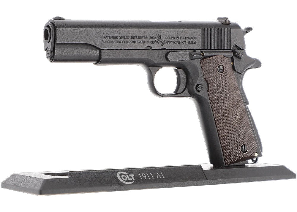 Miniatuur Umarex Colt 1911 A1