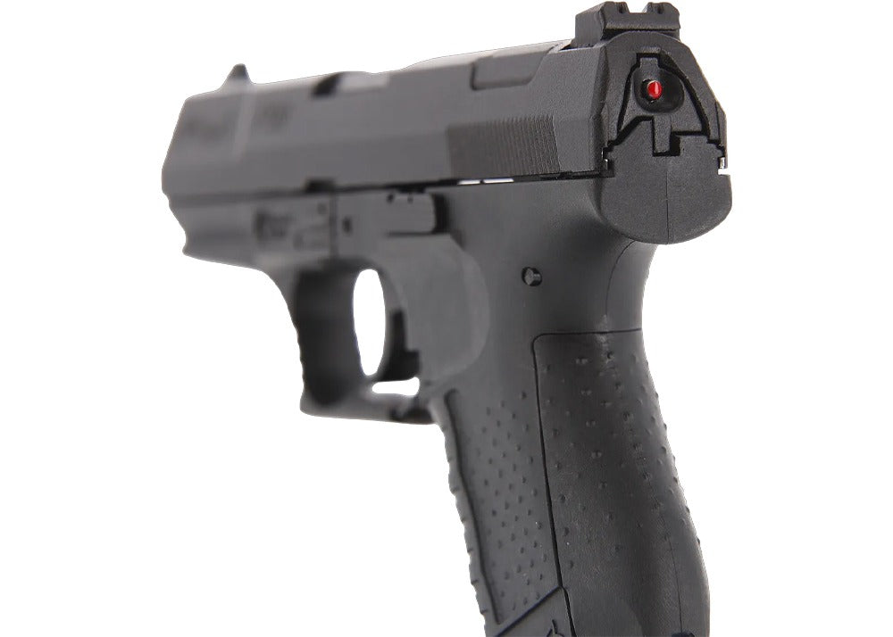 Miniatuur Umarex Walther P99