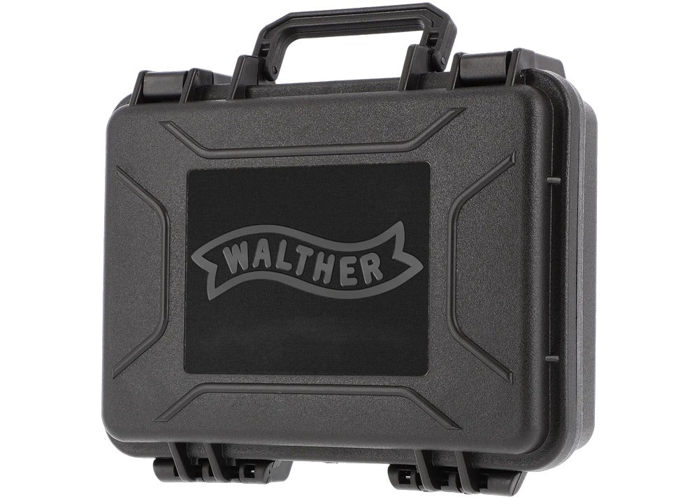 Miniatuur Umarex Walther P99