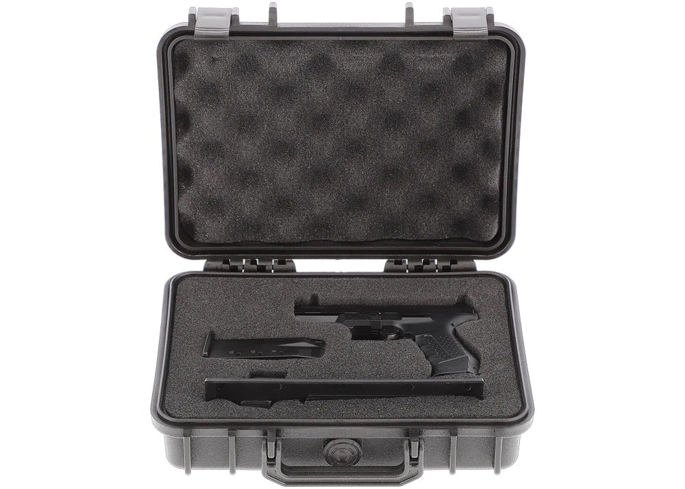 Miniatuur Umarex Walther P99
