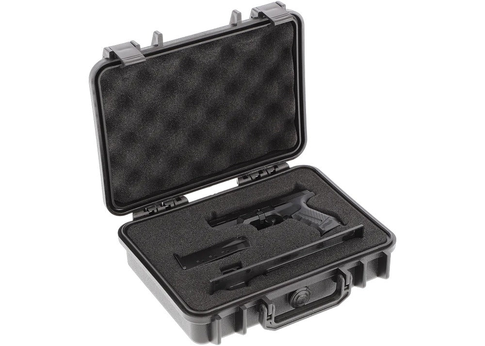 Miniatuur Umarex Walther P99